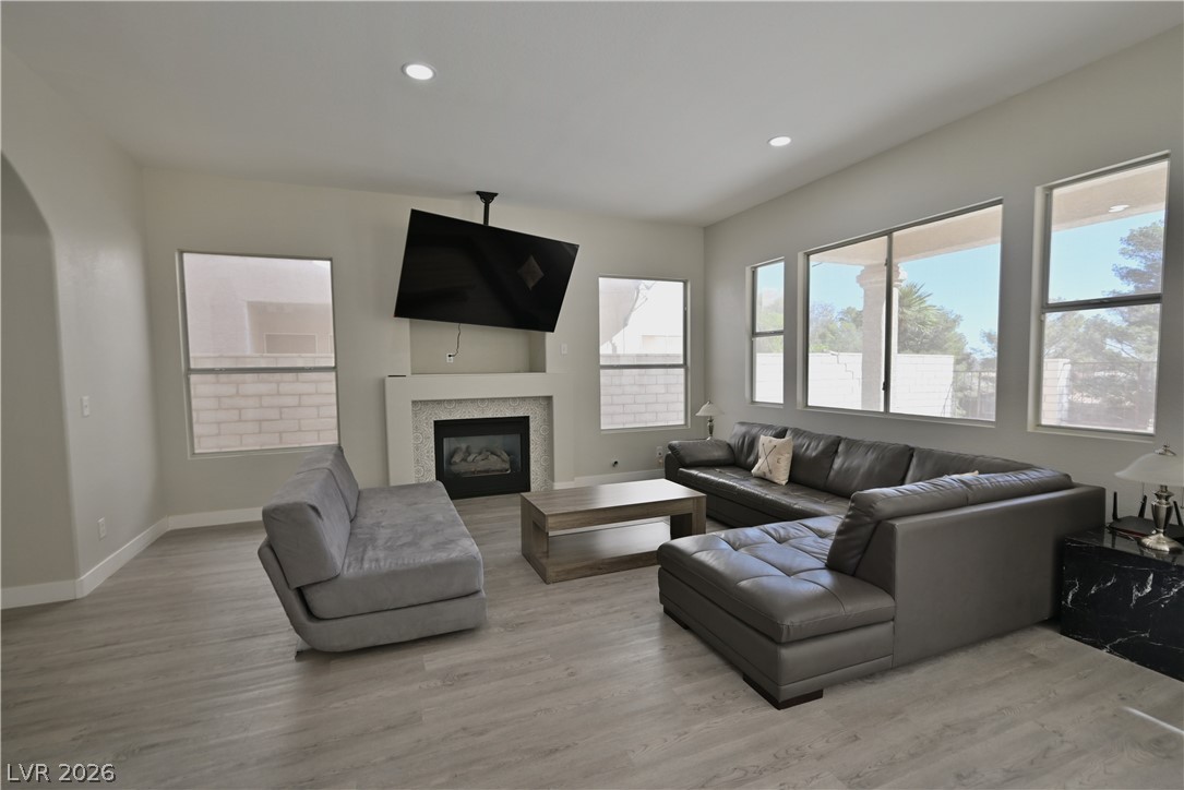 3064 Yankee Clipper Drive