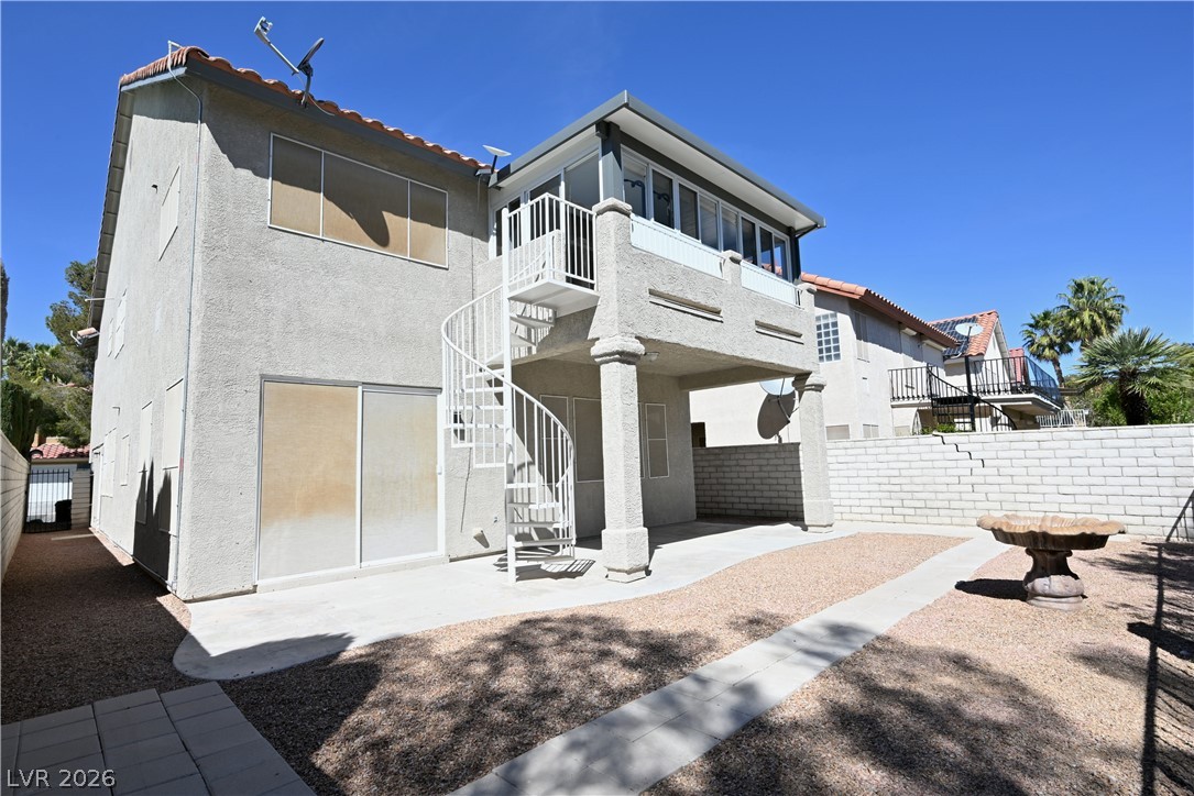 3064 Yankee Clipper Drive