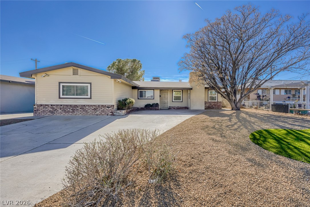 4305 Via Olivero Avenue