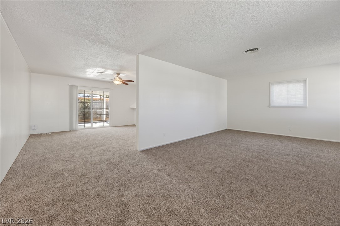 4305 Via Olivero Avenue