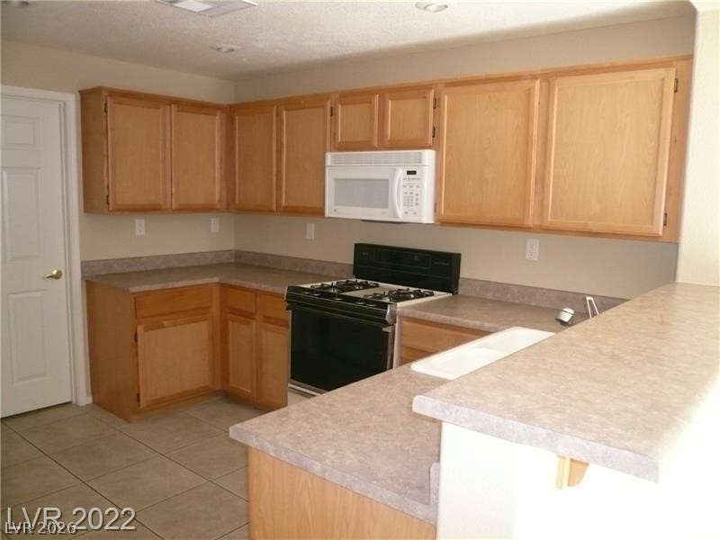 10210 Deerfield Beach Avenue 102