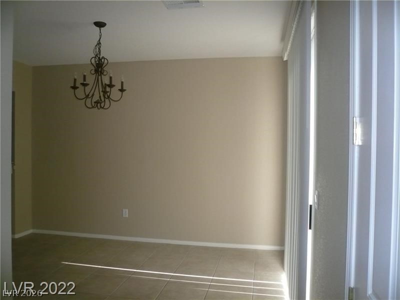 10210 Deerfield Beach Avenue 102