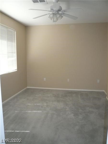10210 Deerfield Beach Avenue 102