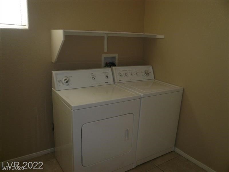 10210 Deerfield Beach Avenue 102