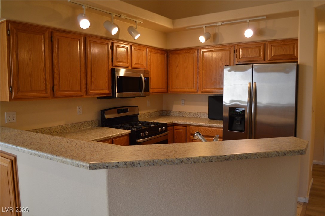 1514 Jenny Linn Drive 0