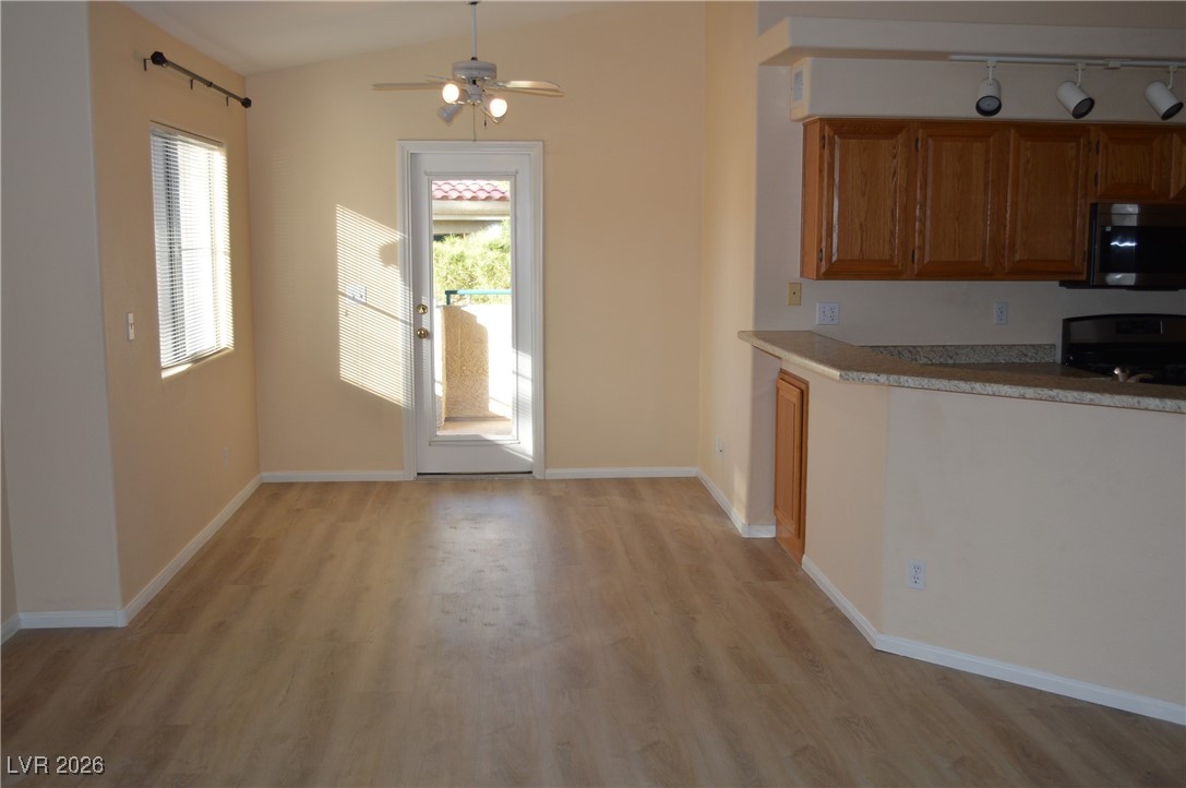 1514 Jenny Linn Drive 0