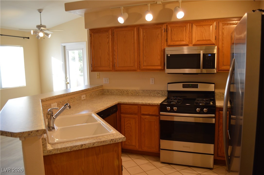 1514 Jenny Linn Drive 0