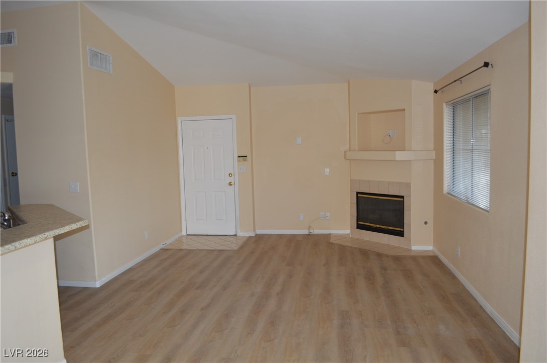 1514 Jenny Linn Drive 0