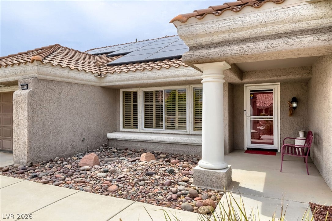 8808 Stan Crest Drive