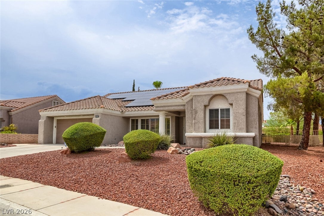 8808 Stan Crest Drive