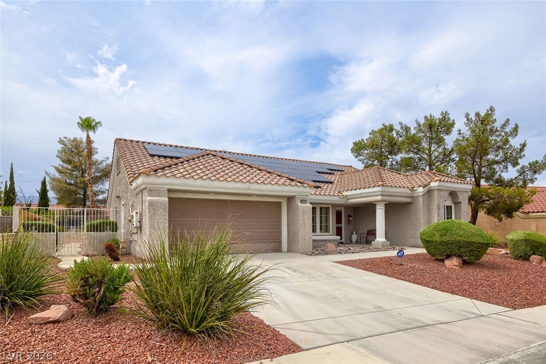 8808 Stan Crest Drive