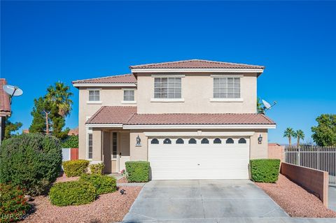 Photo of 10300 Brighton Hill Avenue, Las Vegas, NV 89129 (MLS # 2729481) Photo of 10300 Brighton Hill Avenue, Las Vegas, NV 89129 (MLS # 2729481)