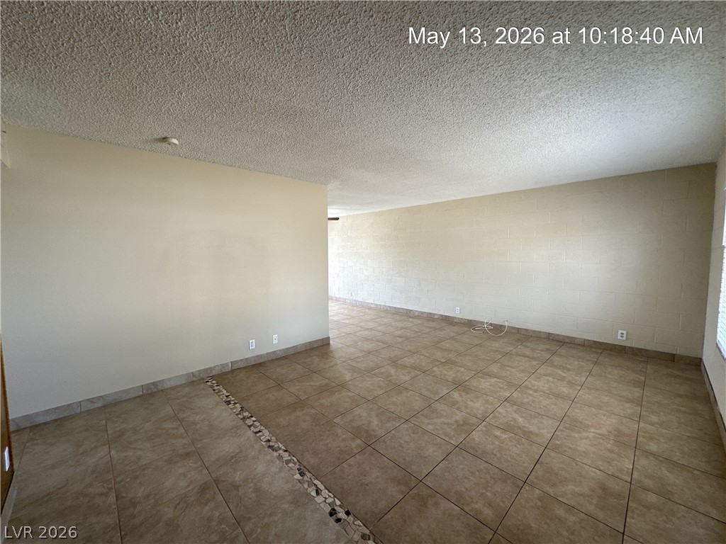 1031 E Hacienda Avenue