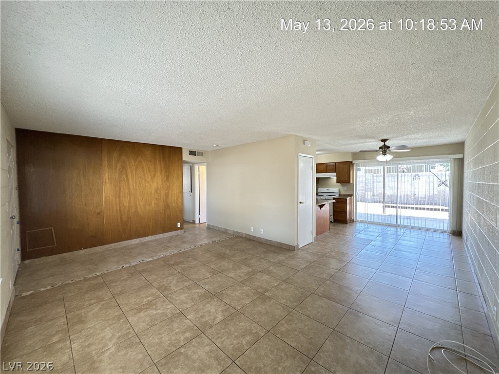1031 E Hacienda Avenue