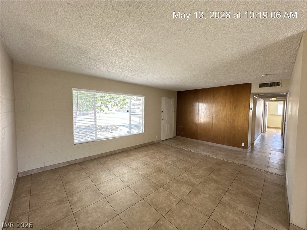 1031 E Hacienda Avenue