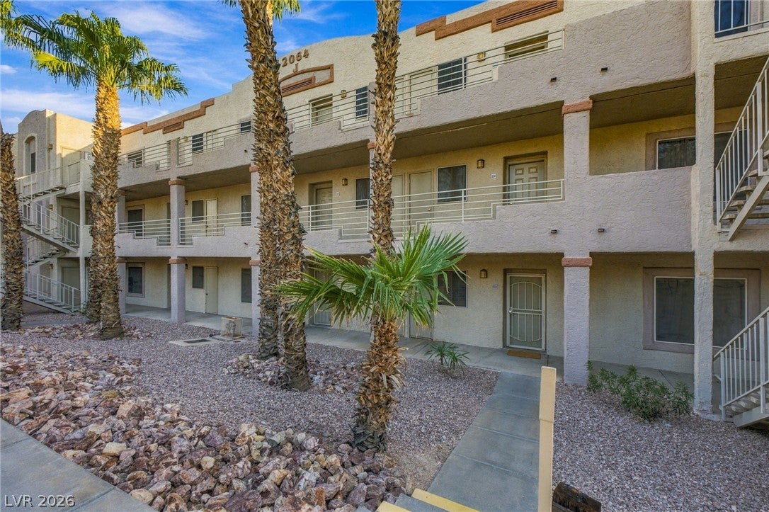 2064 Mesquite Lane 103