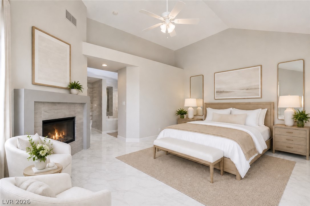 5008 Shoal Creek Circle