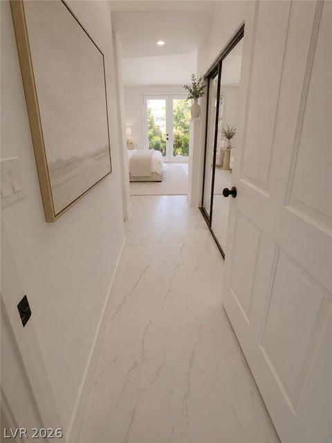 Tiny photo for 5008 Shoal Creek Circle, Las Vegas, NV 89113 (MLS # 2796690)
