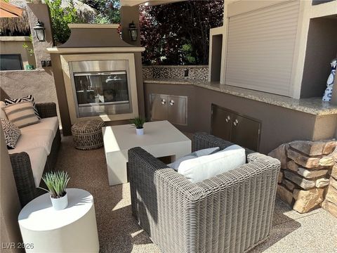 Vacant Land For Sale - 8175 Arville Street #398<br/> Clark County, Las Vegas, NV 89139