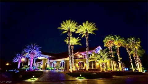 Tiny photo for 8175 Arville Street #398, Las Vegas, NV 89139 (MLS # 2747084)