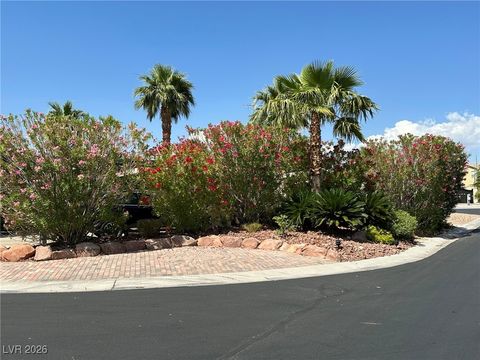 Tiny photo for 8175 Arville Street #398, Las Vegas, NV 89139 (MLS # 2747084)