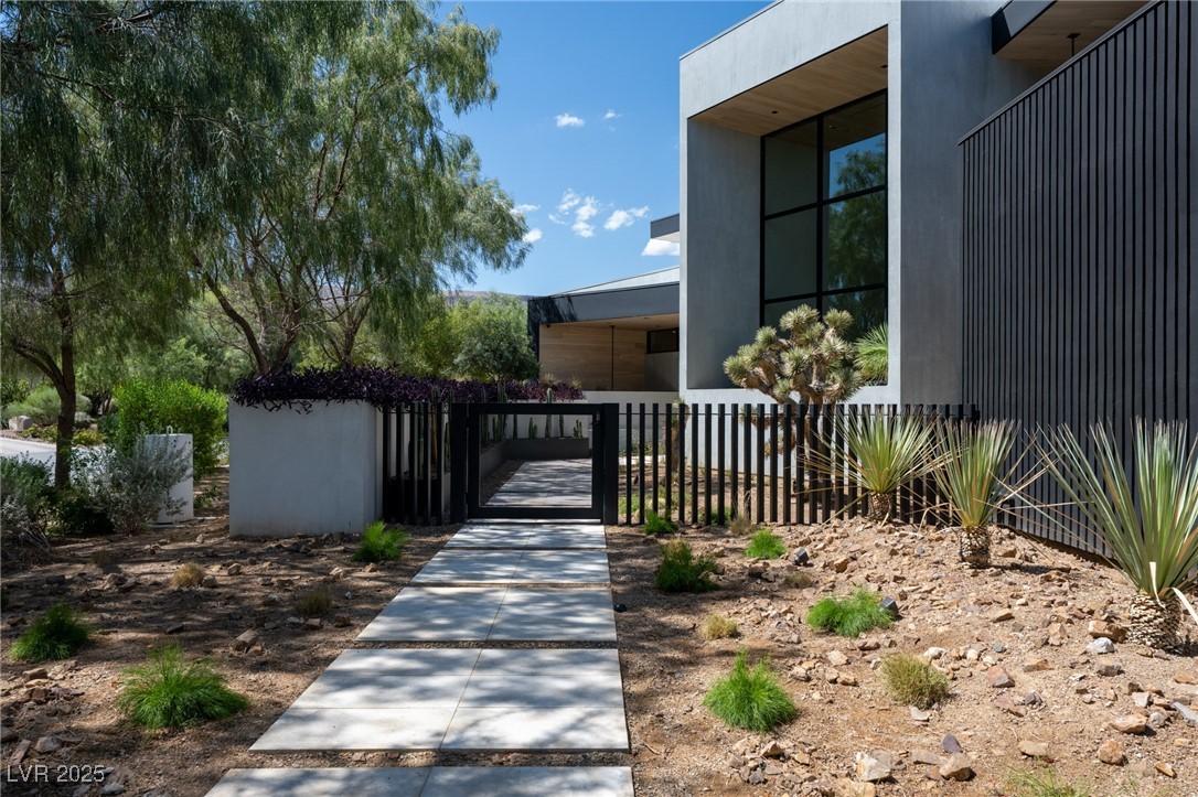 11588 Stardust Drive