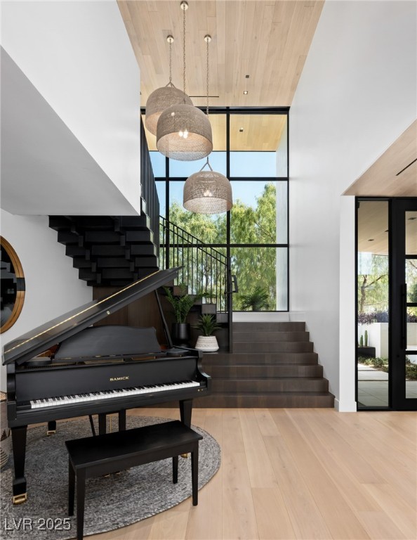 11588 Stardust Drive