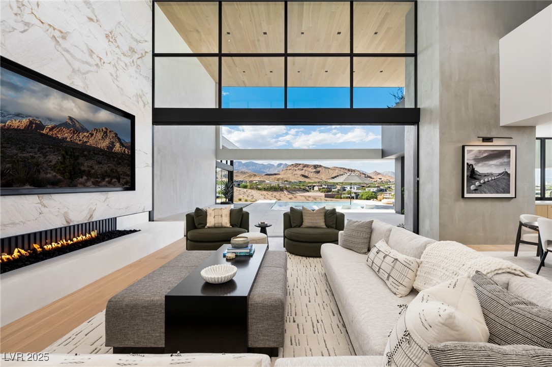 11588 Stardust Drive