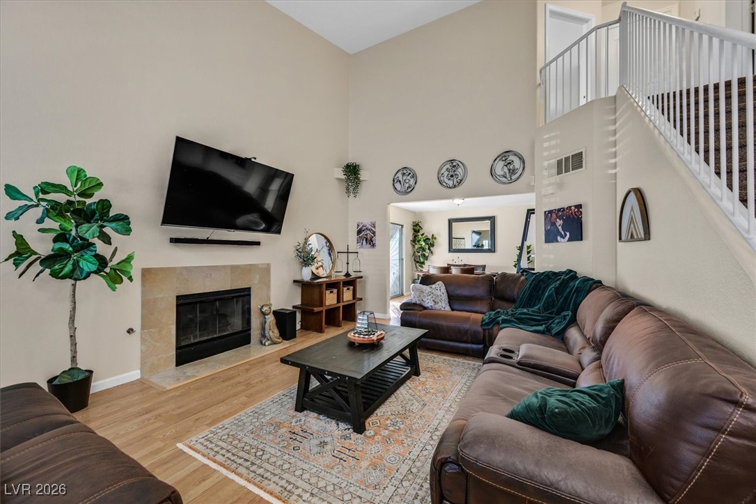 437 Temple Canyon Place