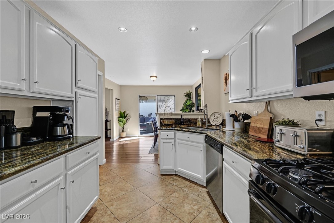 437 Temple Canyon Place