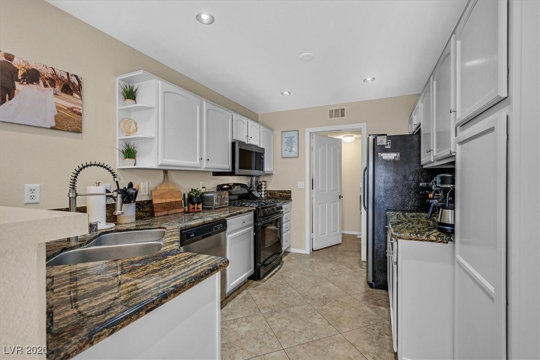 437 Temple Canyon Place