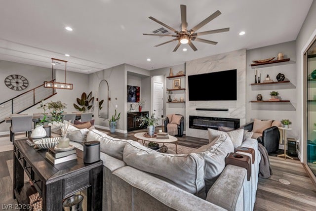 12390 Tudor Arch Drive