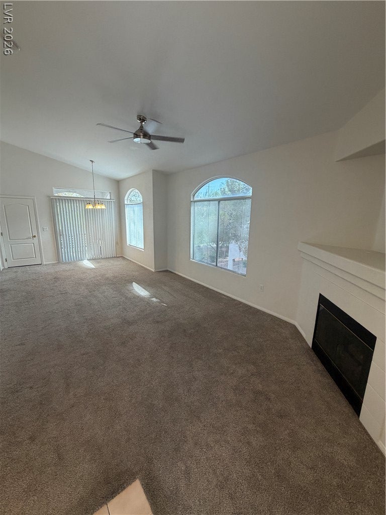 700 Carnegie Street 3424