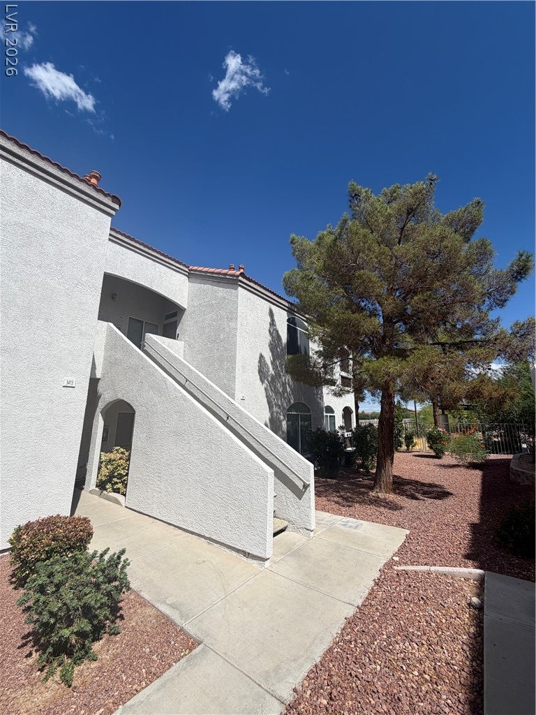 700 Carnegie Street 3424
