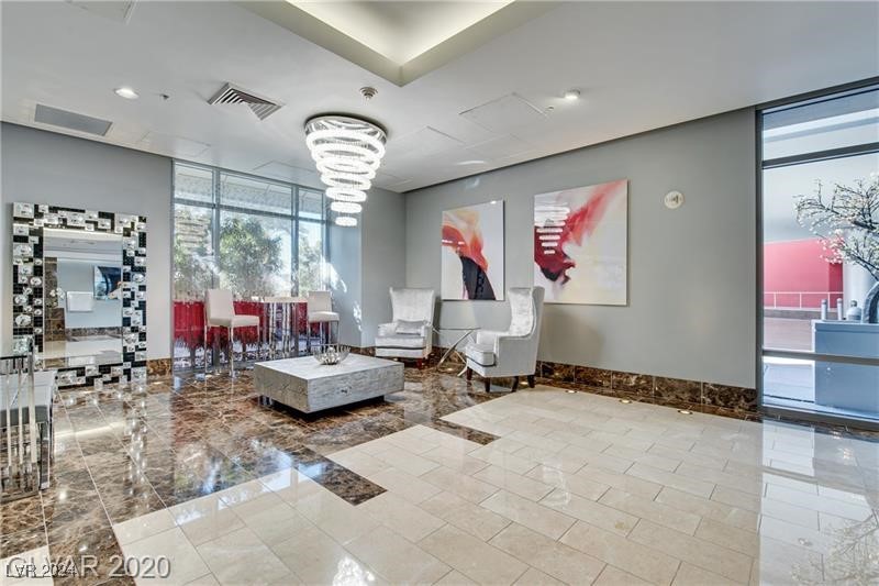 200 W Sahara Avenue #3207, Las Vegas, Nevada image 38