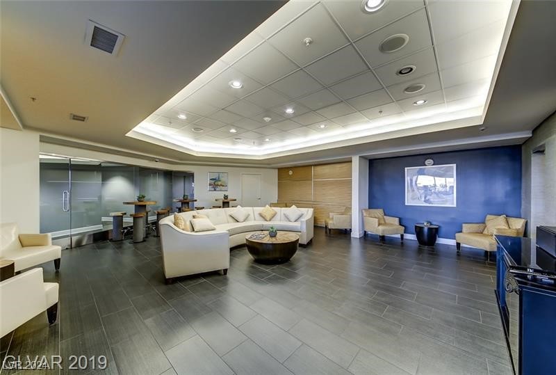 200 W Sahara Avenue #3207, Las Vegas, Nevada image 32