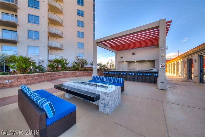 200 W Sahara Avenue #3207, Las Vegas, Nevada image 16