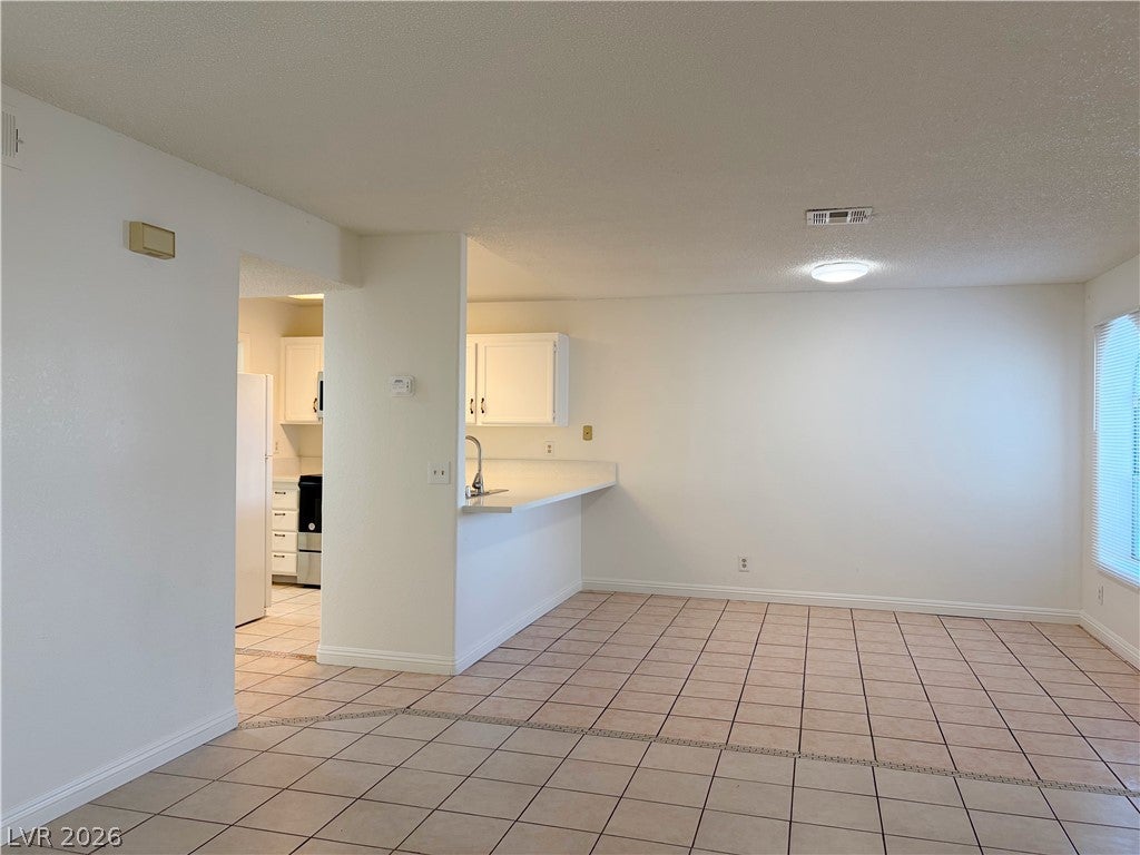 1800 EDMOND Street 145