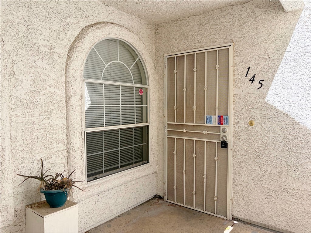 1800 EDMOND Street 145