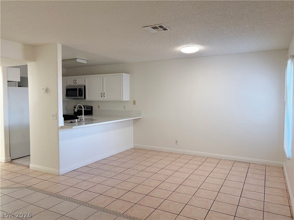 1800 EDMOND Street 145