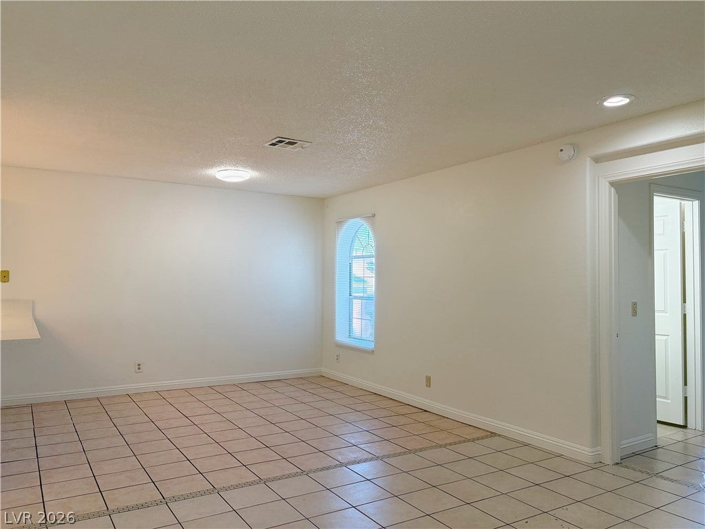 1800 EDMOND Street 145