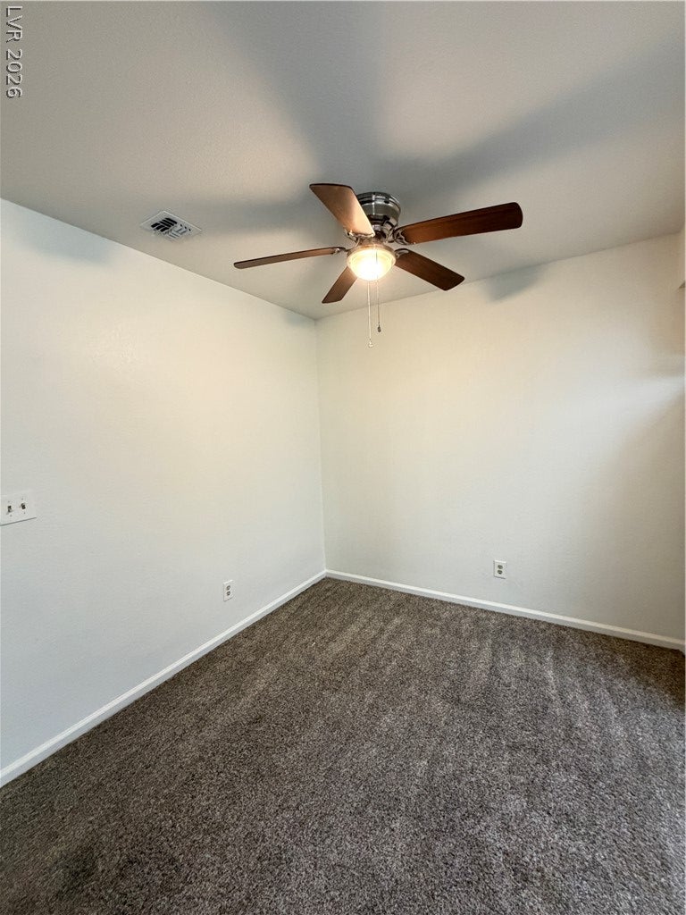 1404 SANTA MARGARITA Street A