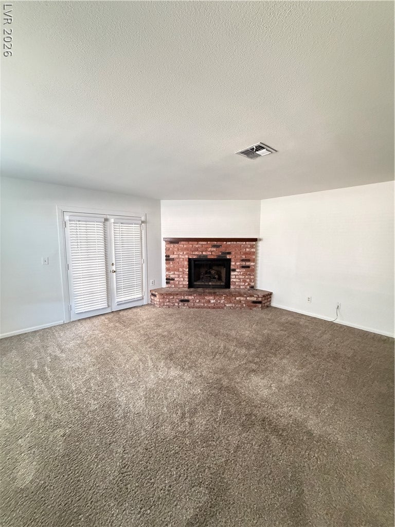 1404 SANTA MARGARITA Street A