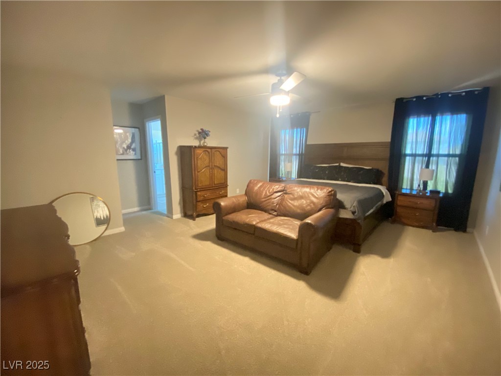 8754 Whistling Sands Avenue, Las Vegas, Nevada image 14
