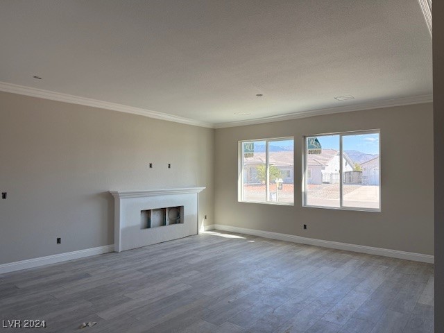 6640 White Eagle Drive, Pahrump, Nevada image 4