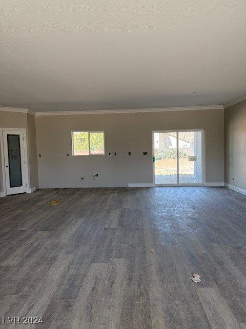 6640 White Eagle Drive, Pahrump, Nevada image 3