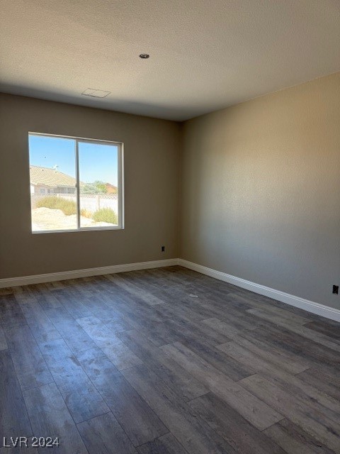 6640 White Eagle Drive, Pahrump, Nevada image 8