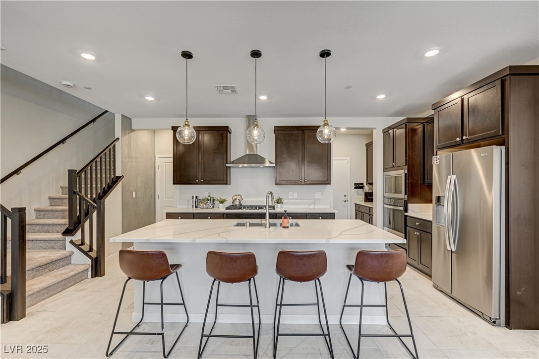 11402 Ethereal Landing Avenue