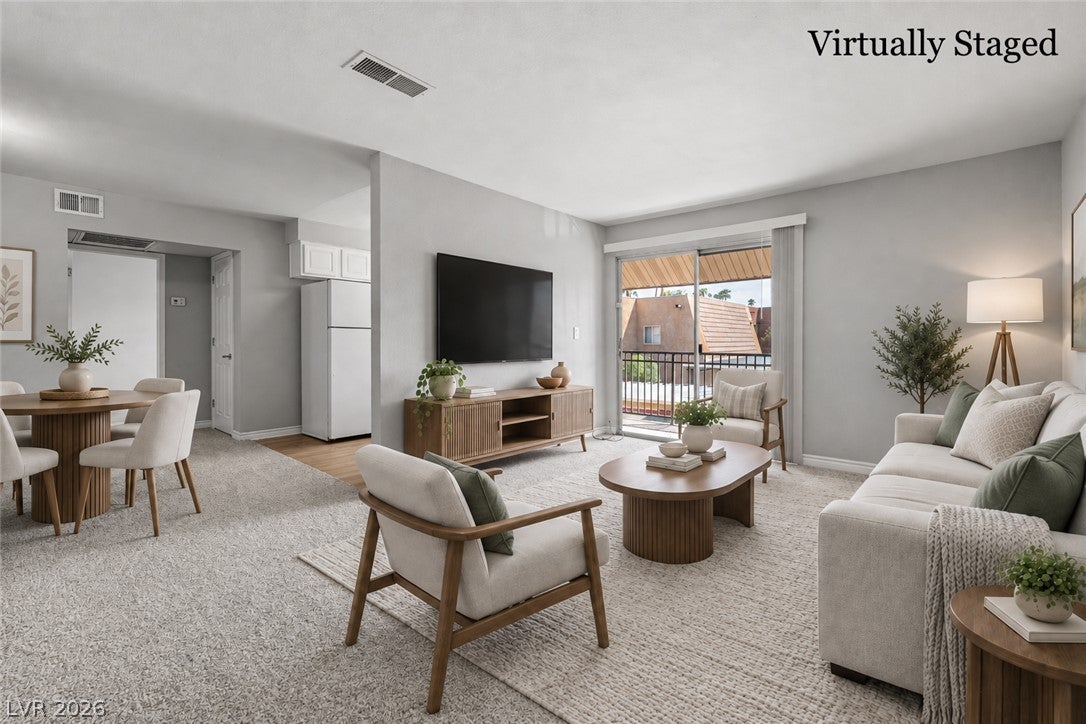 5061 River Glen Drive 80