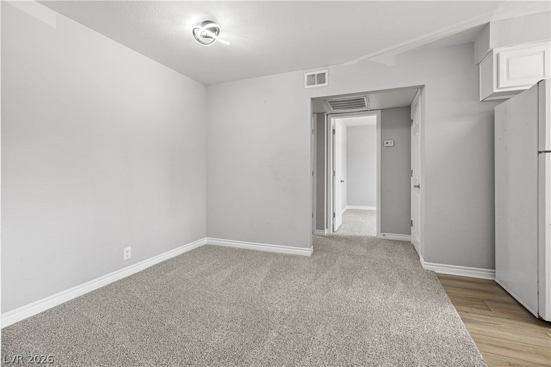 5061 River Glen Drive 80